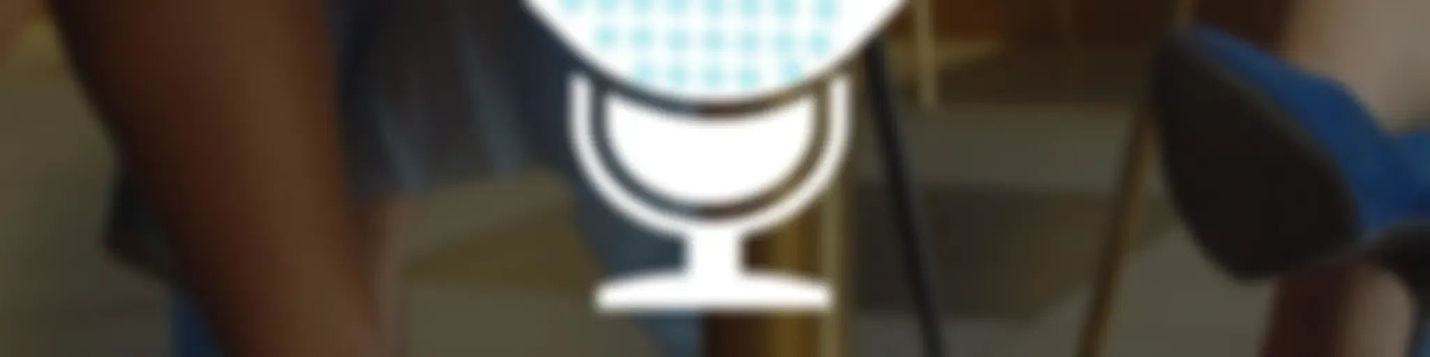 'Meet The Mom' by Rabitat