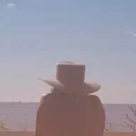 Você está Solitário?