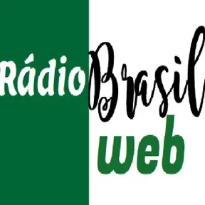 Rádio Brasil Web