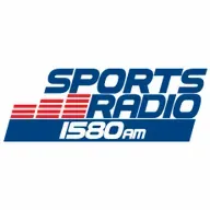 KXZZ SportsRadio 1580 AM