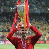 Мастерство уходить вовремя. Истинные причины ухода Пике