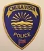 Chula Vista Police and Fire