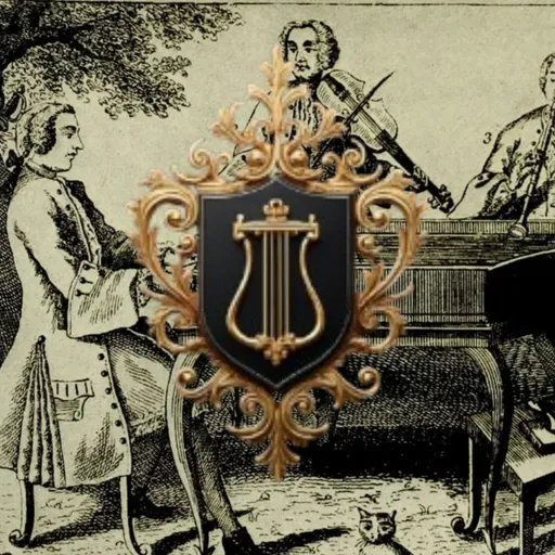  Suíte Inglesa nº 3, de Johann Sebastian Bach 