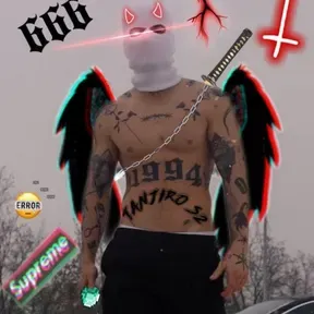 NONOFM