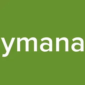 aymanali