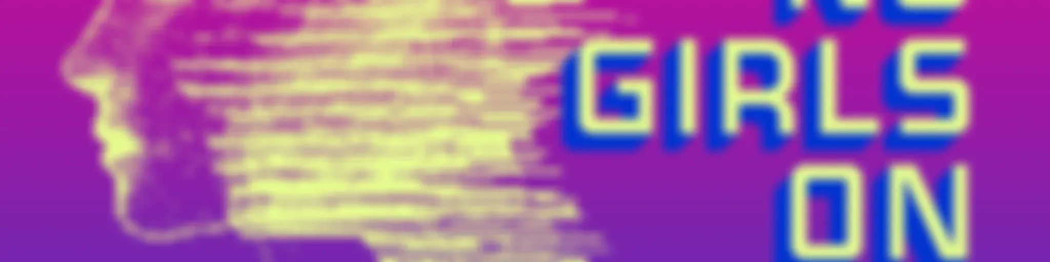 There Are No Girls on the Internet