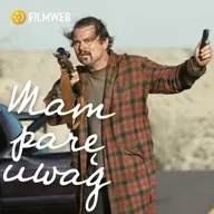 Odcinek 123: "Jedna bitwa po drugiej"