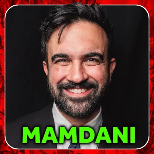 Mamdani: hasta dónde puede llegar - Debate Directo