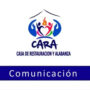 Predicas Cristianas
