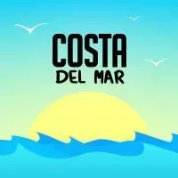 Costal del Mar