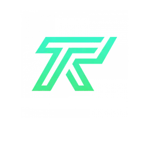 Talca Racing Radio