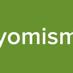 2yomismo