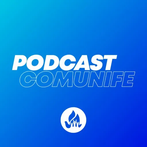 Mi todo para Él - Marcela de MacMillan