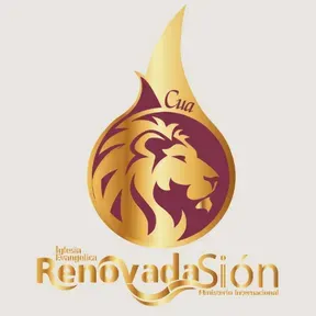 renovadasion fm