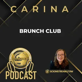 Brunch Club