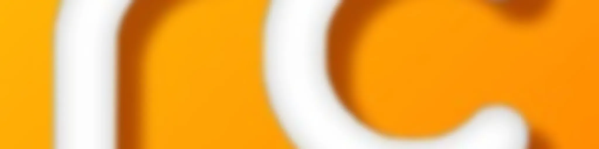 Rede Continua Esportes