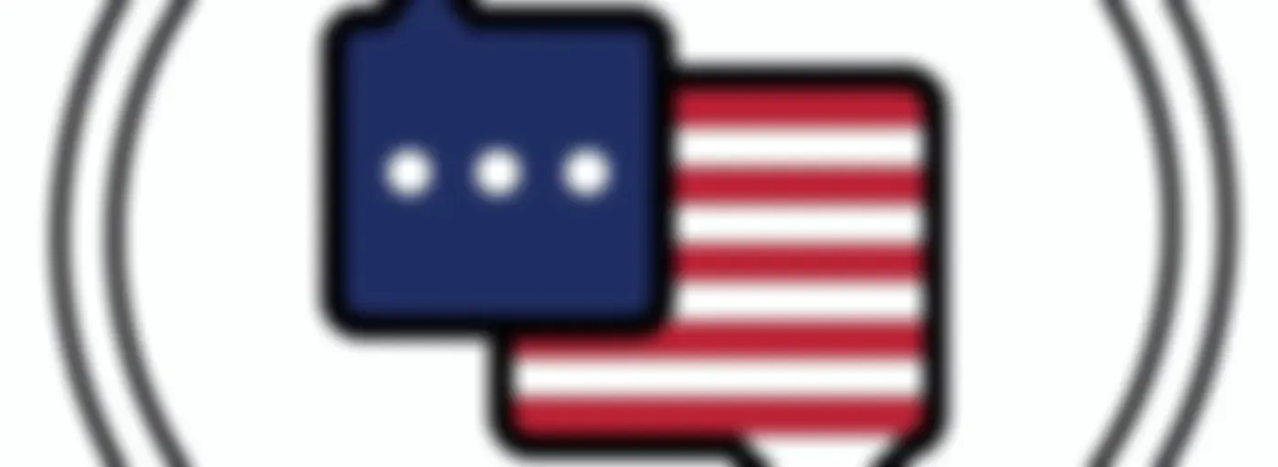 America Can We Talk w/ Debbie Georgatos