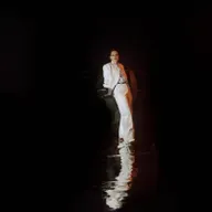 180 grados - Anna Calvi con Iggy Pop, The Black Keys y Tame Impala con Jennie - 10/02/26