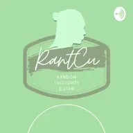 Kasih tau, Bahagia itu apa?