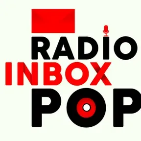 Radio INBOX  POP