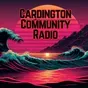 Cardington Community Radio