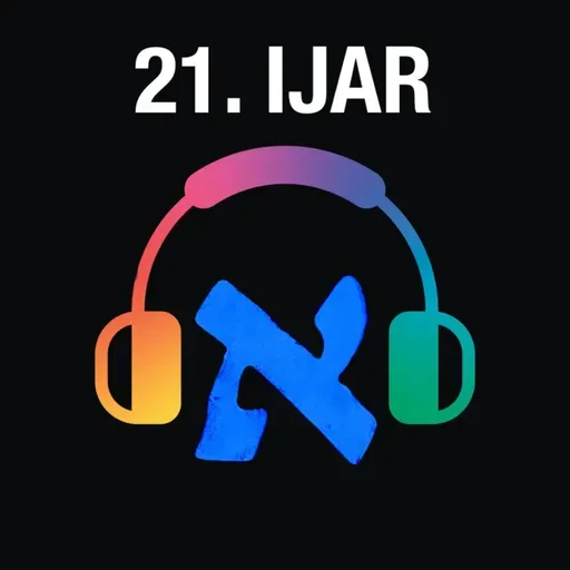 Ein radikaler Wandel