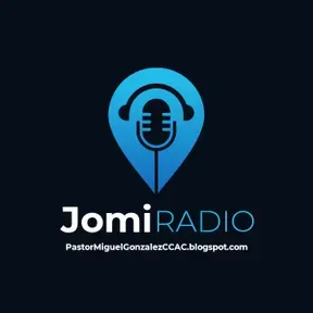 JOMIRadio