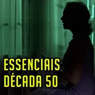 Live (007) do PFC: Dez Essenciais - Década de 50