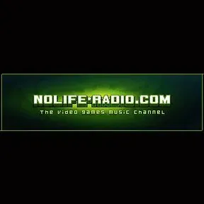 No Life Radio 配信中