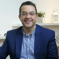 Que se quite todo velo - De mi Tiempo con Dios en 2 Corintios 3:12-18