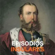 La vista de Maximiliano I a Canarias