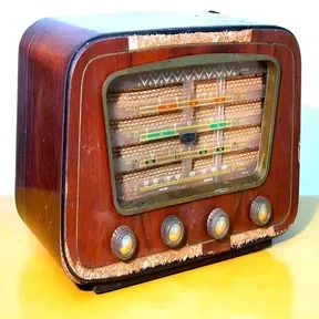 Radio_NoiseFM