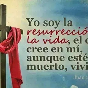 Ven A Jesus el te Ama