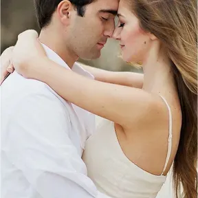lovexat