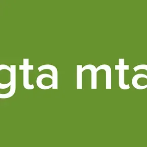 gta mta