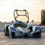 Delage D12, Rovers y Un Wraith Shooting Brake