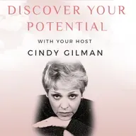 Discover Your Potential WDYP 2025-12-07 17:00