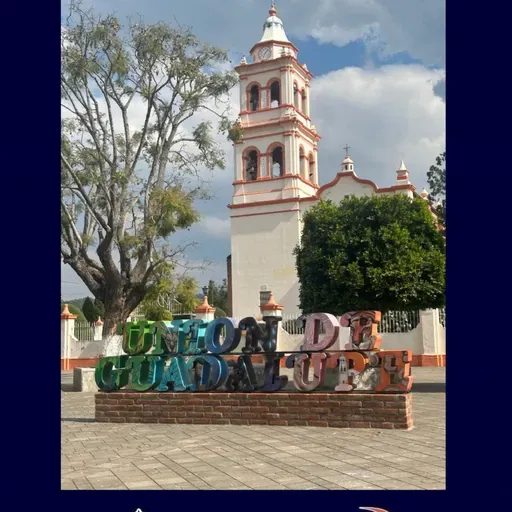 PERSONAS NO GRATAS 2756 AL TEATRO Representación histórica en Unión de Guadalupe,Jalisco