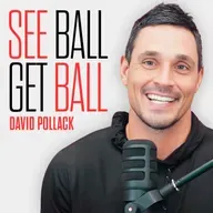 Super Bowl Scouting: Revisiting CFB Stars' Grades | Senior Bowl Story Time with Matt Miller