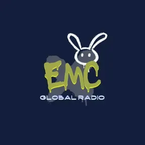 Radio EMC
