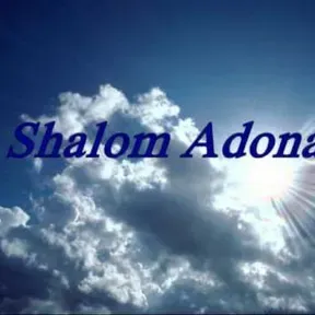Shalom 23