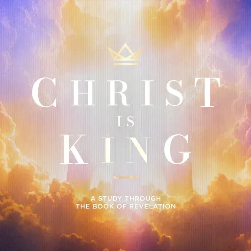 Sardis: Las apariencias engañan