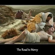 Episode 1267: The Road to Mercy