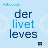 Statsbudsjettet skuffer