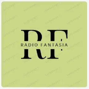Radio fantasia