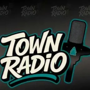 TOWN RADIO