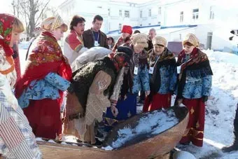 Здорово, Кострома! (62)