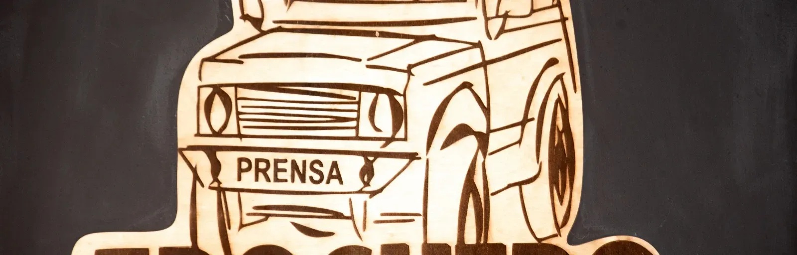 EL TROCHERO RADIO