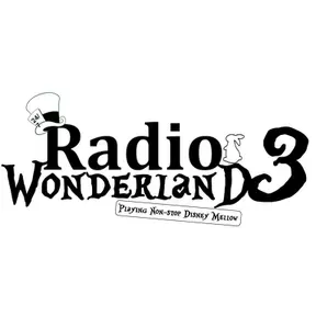 Radio Wonderland 3
