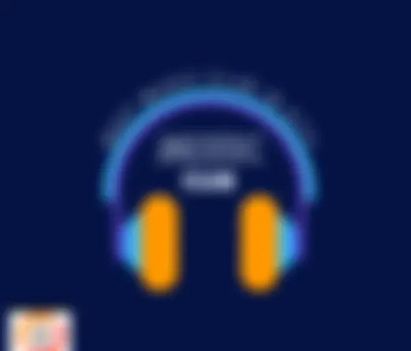 Music show